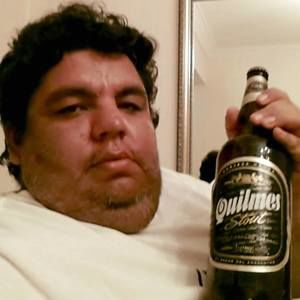 Meet your Posher, Jackson